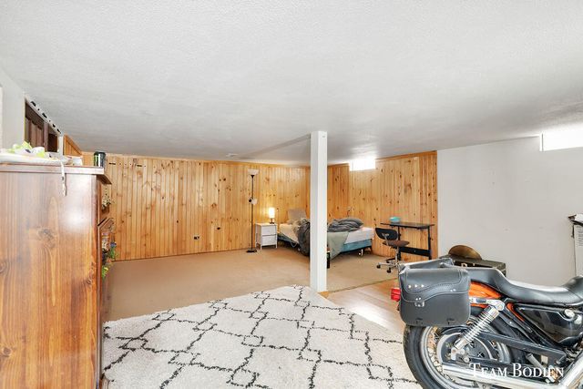 3749 N Bass Lake Road, Pierson, MI 49339