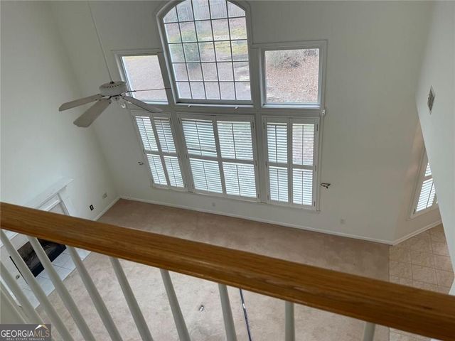 1568 Ridge Point Drive NW, Lawrenceville, GA 30043