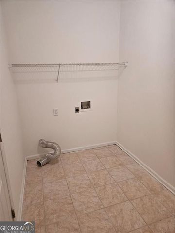 1568 Ridge Point Drive NW, Lawrenceville, GA 30043