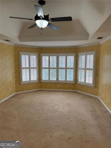 1568 Ridge Point Drive NW, Lawrenceville, GA 30043