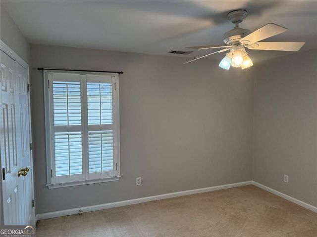 1568 Ridge Point Drive NW, Lawrenceville, GA 30043