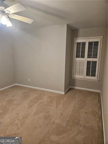 1568 Ridge Point Drive NW, Lawrenceville, GA 30043