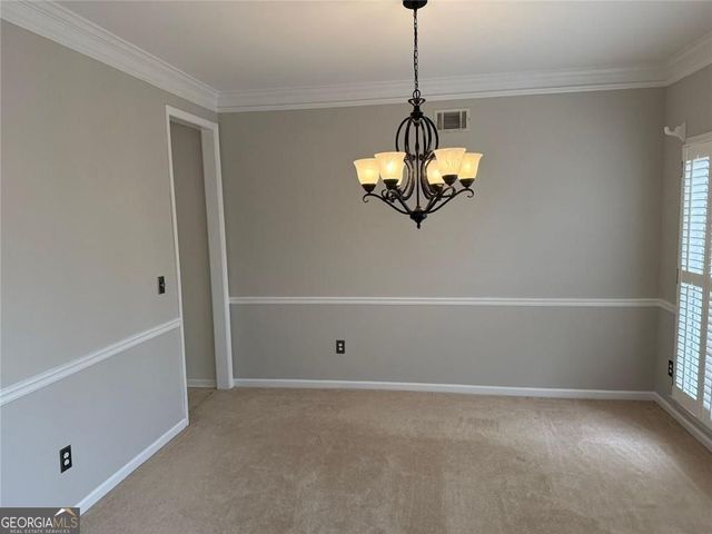 1568 Ridge Point Drive NW, Lawrenceville, GA 30043
