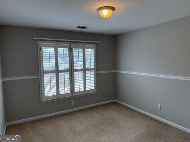 1568 Ridge Point Drive NW, Lawrenceville, GA 30043