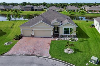 5285 2nd Mnr, Vero Beach, FL 32968
