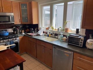 76 Oak 3, Cambridge, MA 02143