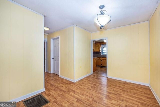 65 Lucille Avenue, Ellijay, GA 30540