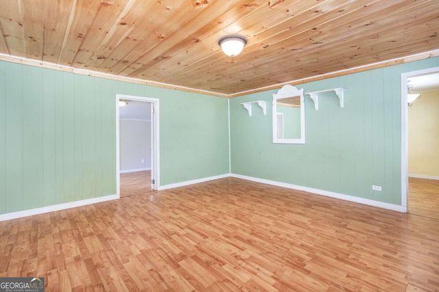 65 Lucille Avenue, Ellijay, GA 30540