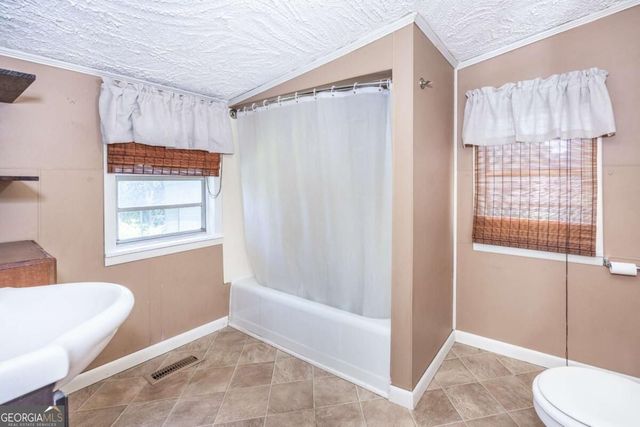 65 Lucille Avenue, Ellijay, GA 30540