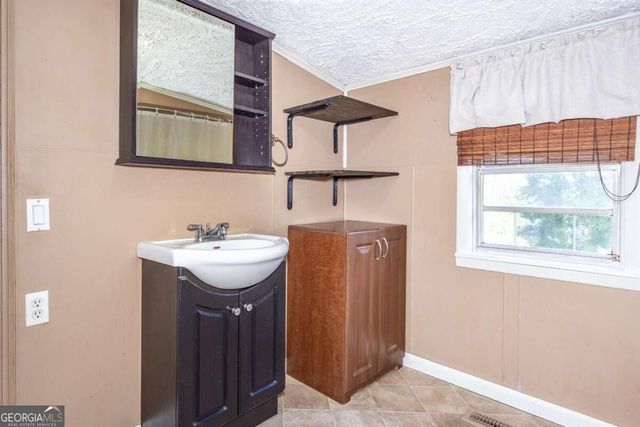 65 Lucille Avenue, Ellijay, GA 30540