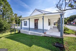 65 Lucille Avenue, Ellijay, GA 30540