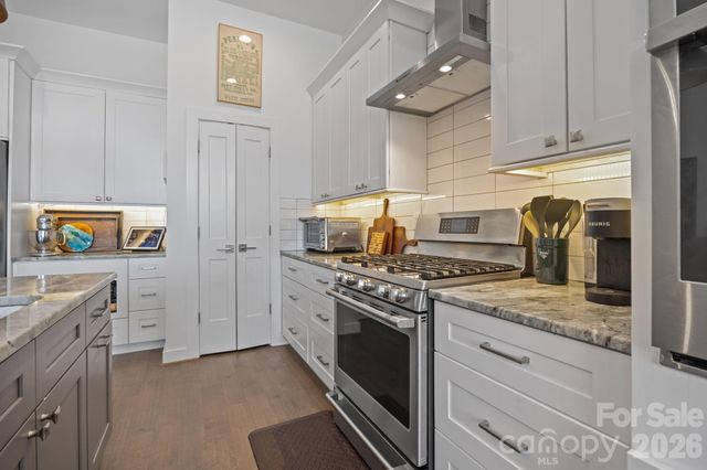 112 Meadow Breeze Road, Arden, NC 28704