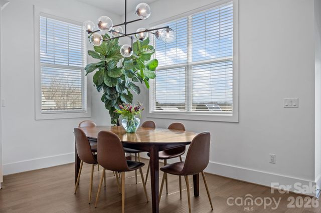 112 Meadow Breeze Road, Arden, NC 28704