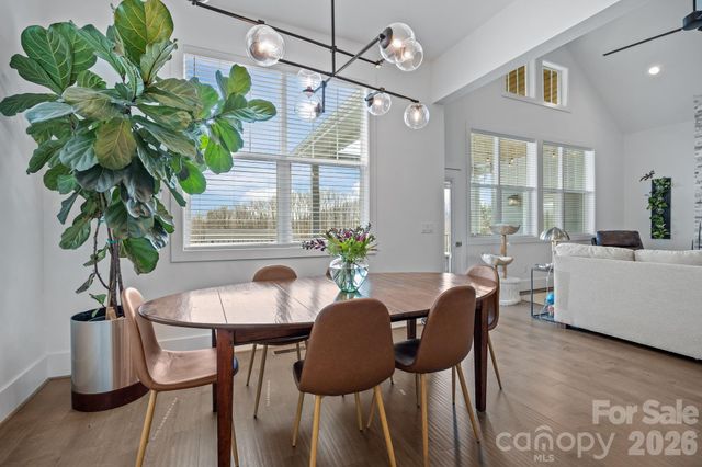 112 Meadow Breeze Road, Arden, NC 28704