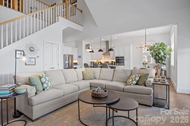 112 Meadow Breeze Road, Arden, NC 28704