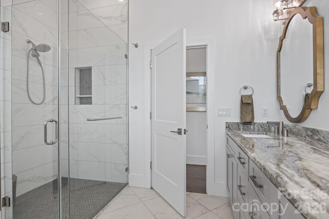 112 Meadow Breeze Road, Arden, NC 28704