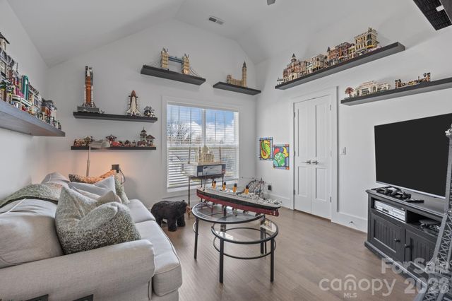 112 Meadow Breeze Road, Arden, NC 28704