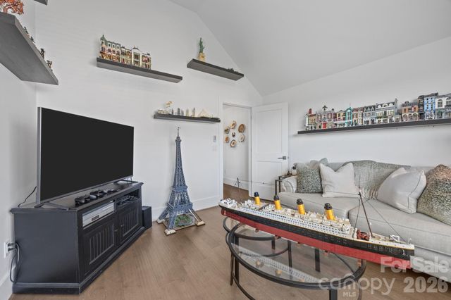 112 Meadow Breeze Road, Arden, NC 28704