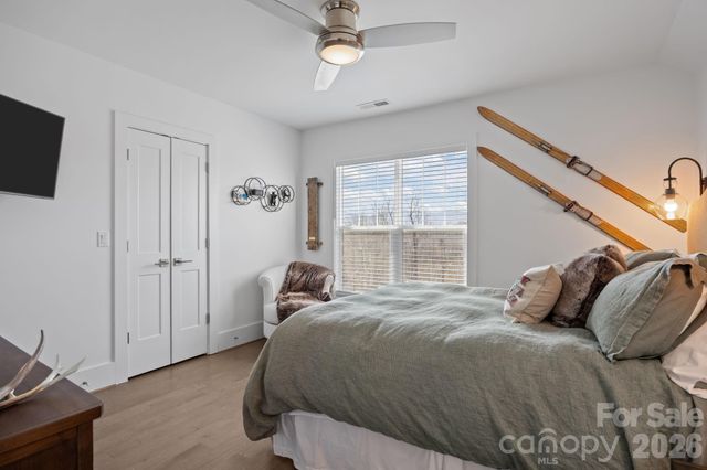 112 Meadow Breeze Road, Arden, NC 28704