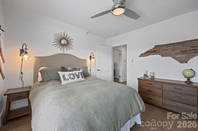 112 Meadow Breeze Road, Arden, NC 28704