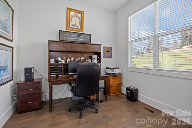 112 Meadow Breeze Road, Arden, NC 28704