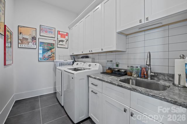 112 Meadow Breeze Road, Arden, NC 28704