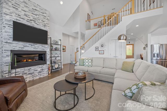 112 Meadow Breeze Road, Arden, NC 28704