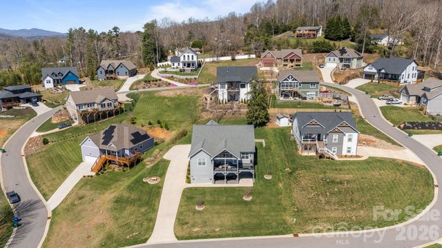 112 Meadow Breeze Road, Arden, NC 28704