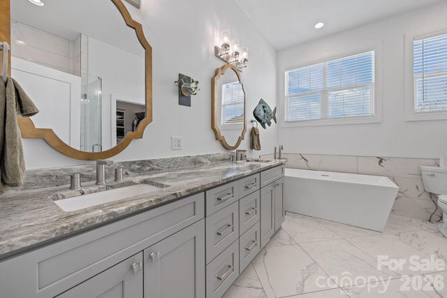 112 Meadow Breeze Road, Arden, NC 28704