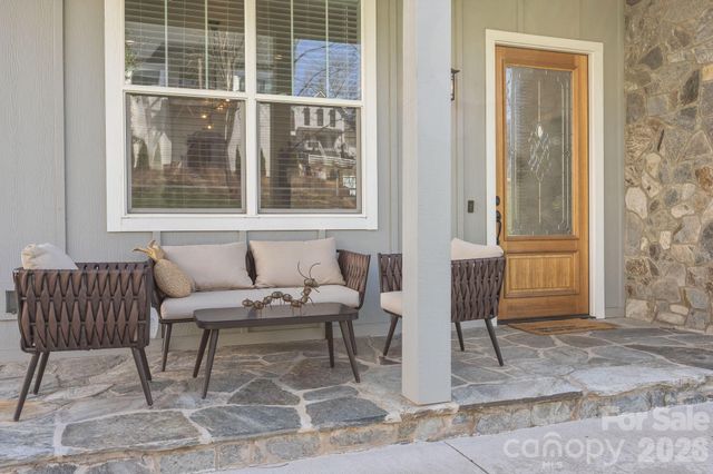 112 Meadow Breeze Road, Arden, NC 28704