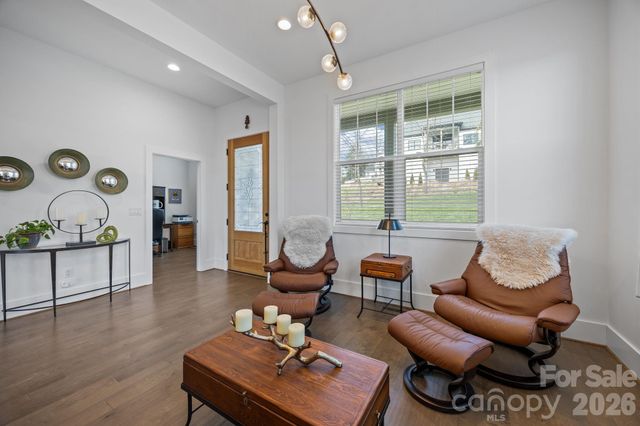 112 Meadow Breeze Road, Arden, NC 28704