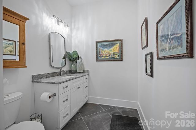 112 Meadow Breeze Road, Arden, NC 28704