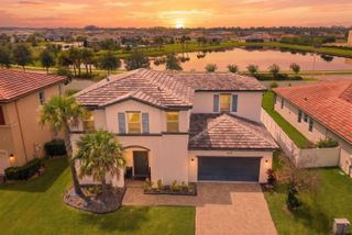 7432 NW GREENSPRING Street, Port St. Lucie, FL 34987
