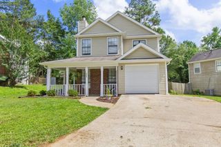 5062 Leland Drive, Stone Mountain, GA 30083