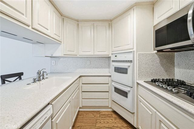 518 Blue Water, Fullerton, CA 92831