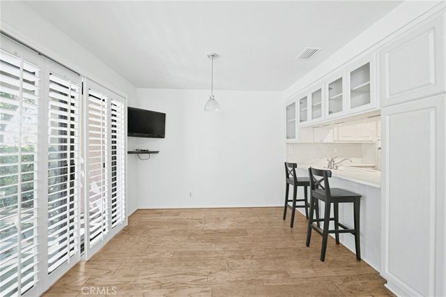 518 Blue Water, Fullerton, CA 92831