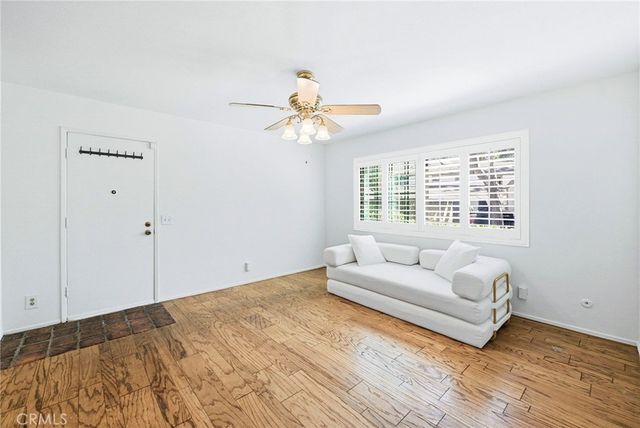 518 Blue Water, Fullerton, CA 92831