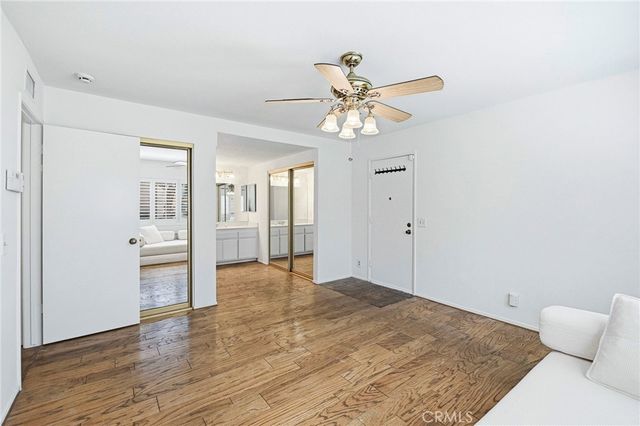 518 Blue Water, Fullerton, CA 92831