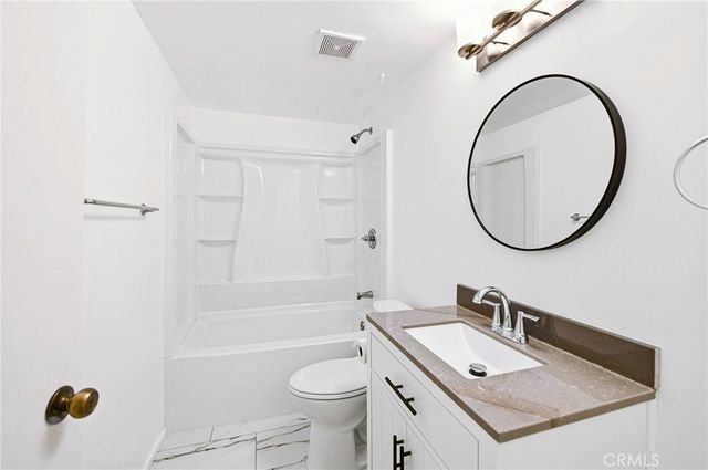 518 Blue Water, Fullerton, CA 92831