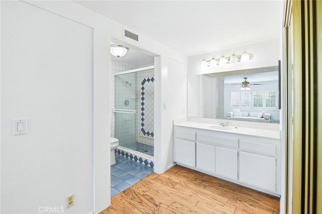 518 Blue Water, Fullerton, CA 92831