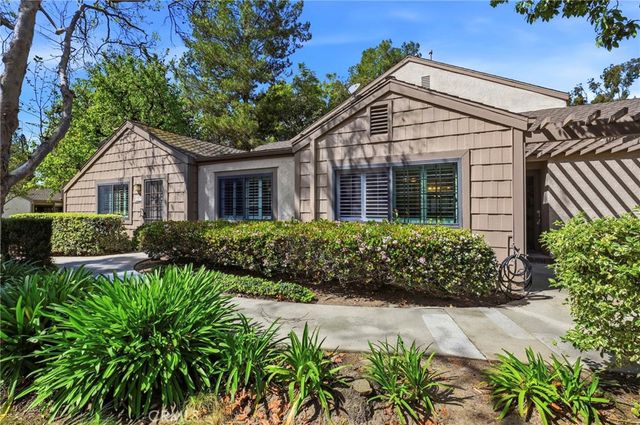 518 Blue Water, Fullerton, CA 92831