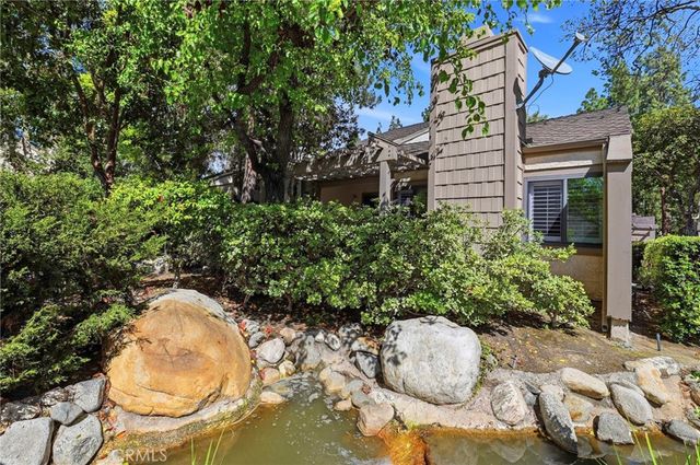 518 Blue Water, Fullerton, CA 92831