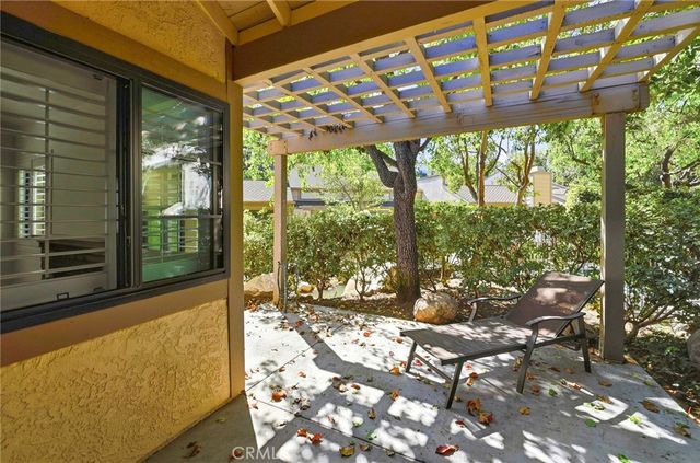 518 Blue Water, Fullerton, CA 92831