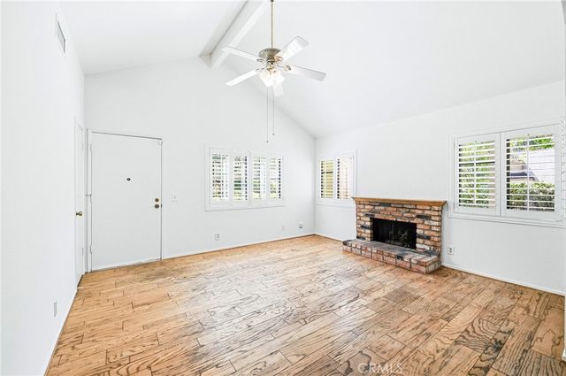 518 Blue Water, Fullerton, CA 92831