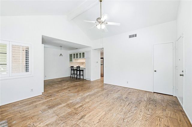 518 Blue Water, Fullerton, CA 92831