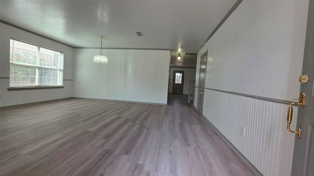 4504 Skipador Drive, Fort Worth, TX 76179 — photo 2