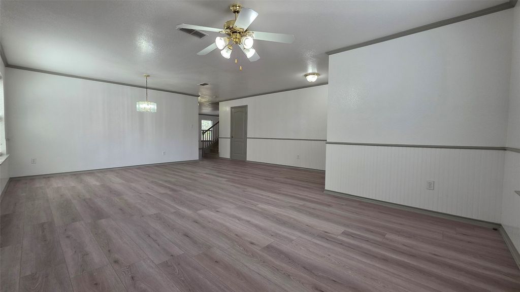 4504 Skipador Drive, Fort Worth, TX 76179 — photo 3