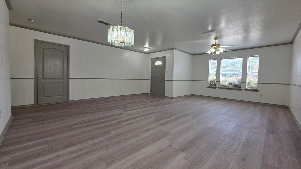 4504 Skipador Drive, Fort Worth, TX 76179 — photo 4
