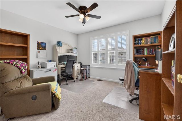 804 Cedar Bluff Way, Fenton, MO 63026
