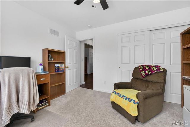 804 Cedar Bluff Way, Fenton, MO 63026